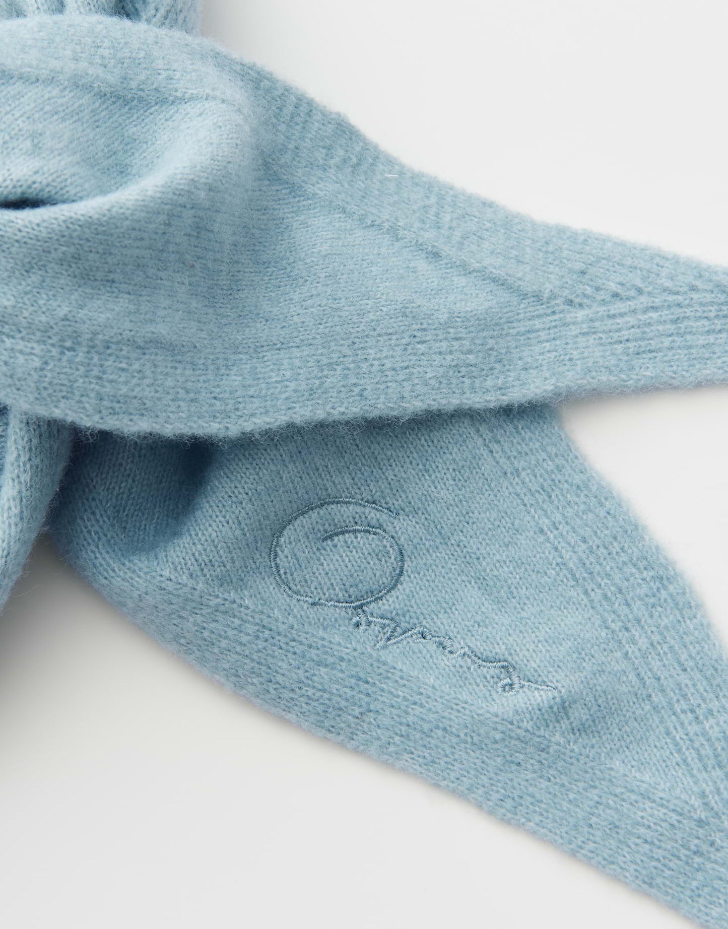 OPUS SJAAL AWILMA DUSTY AQUA