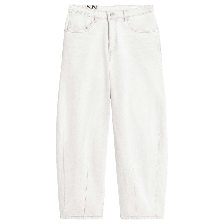 OPUS JEANS LISSIE BOLD MILK