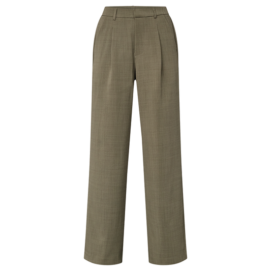 SISTERS POINT BROEK GREAT KHAKI