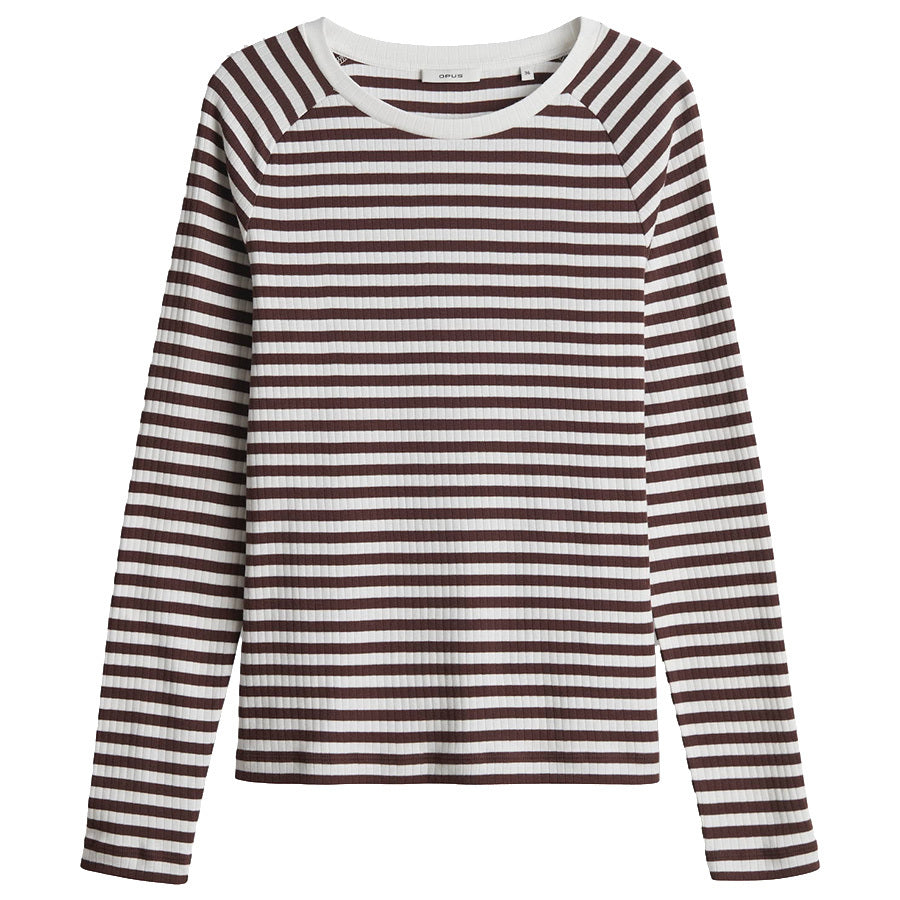 OPUS TOP SORKA COFFEE BEAN