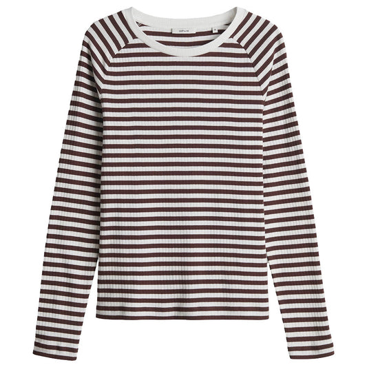 OPUS TOP SORKA COFFEE BEAN