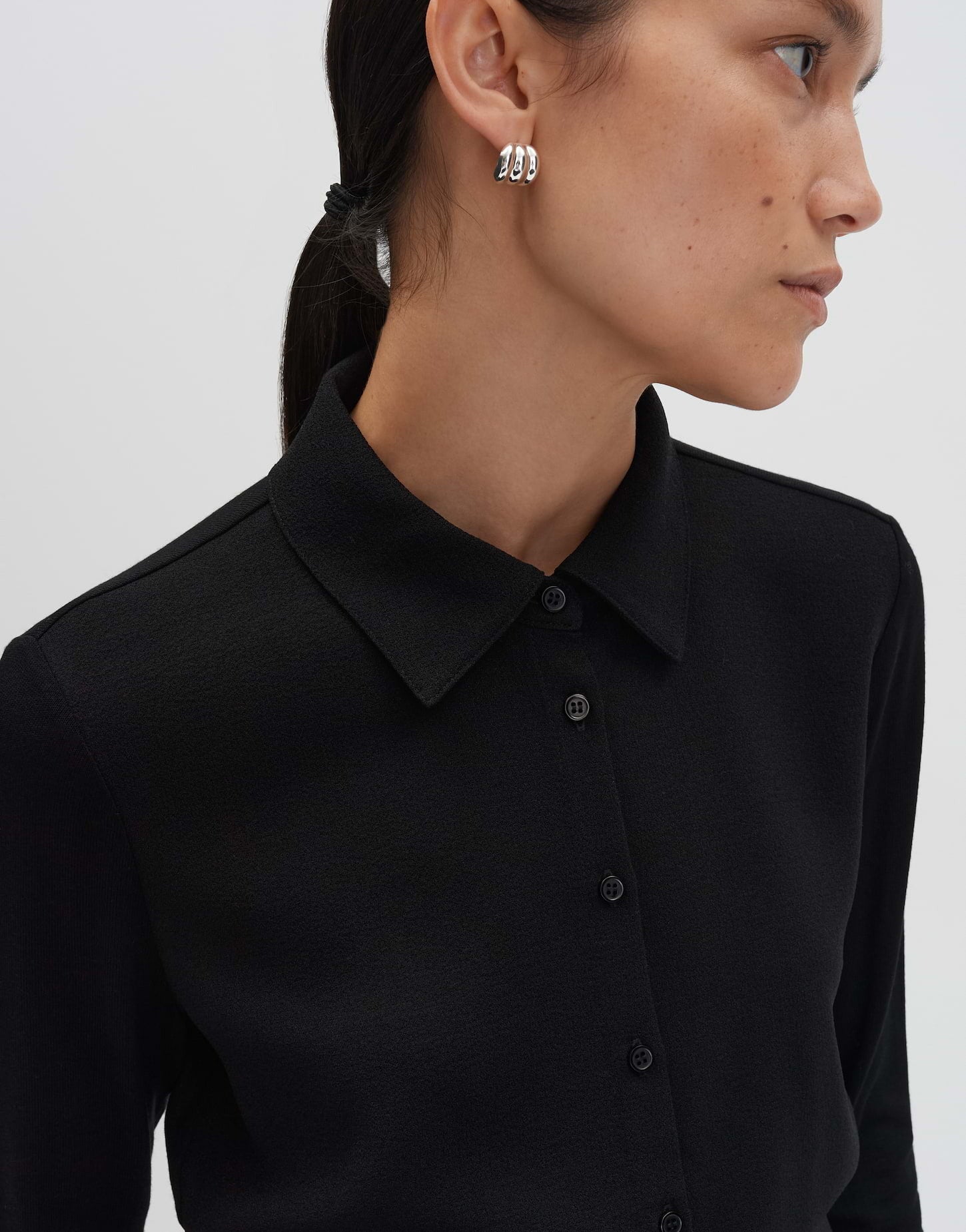 SOMEDAY BLOUSE KIRSTY 900