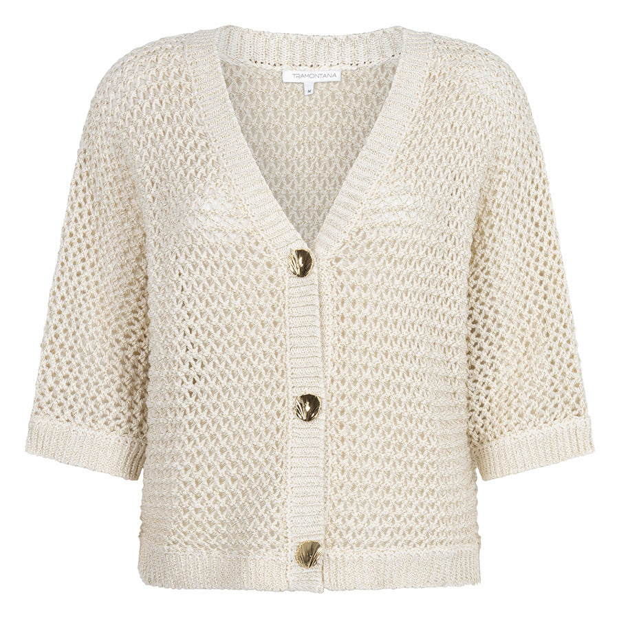 TRAMONTANA 