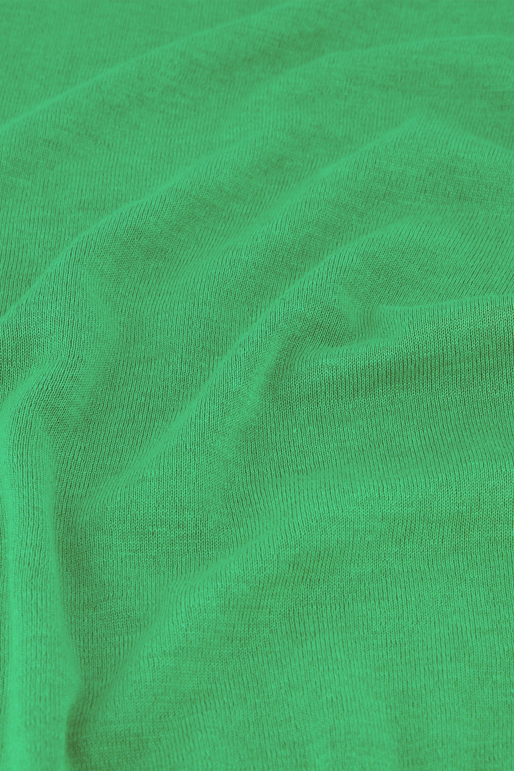 FABIENNE CHAPOT TRUI PHILOU GREEN GLIMMER