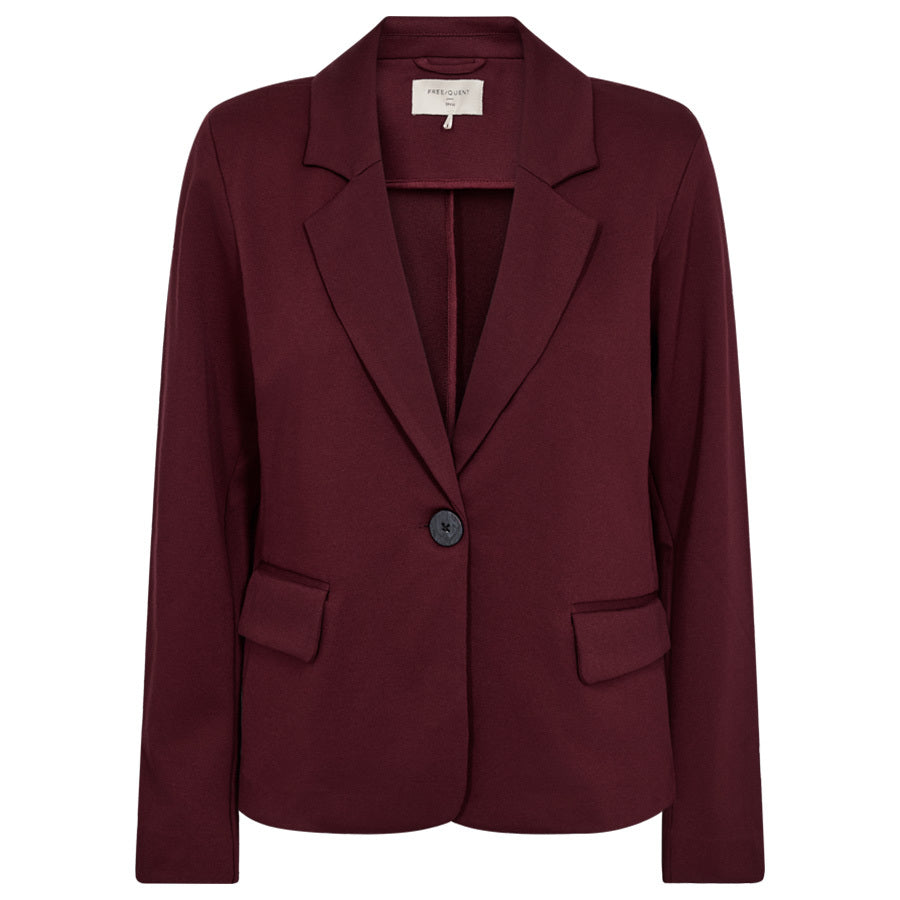 FREEQUENT BLAZER NANNI {{KLEUR]]