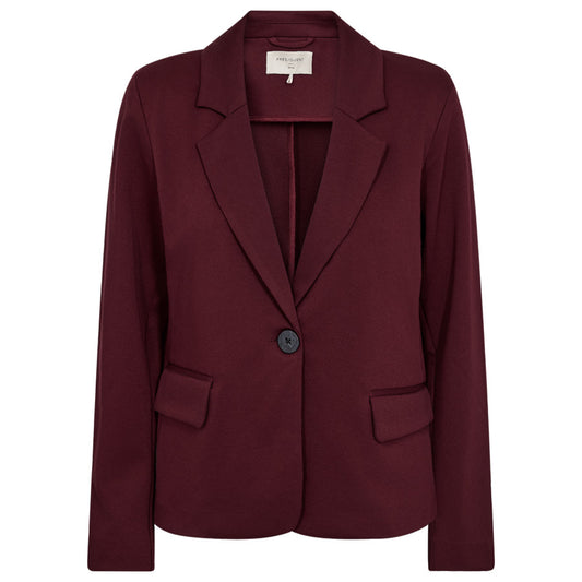 FREEQUENT BLAZER NANNI {{KLEUR]]