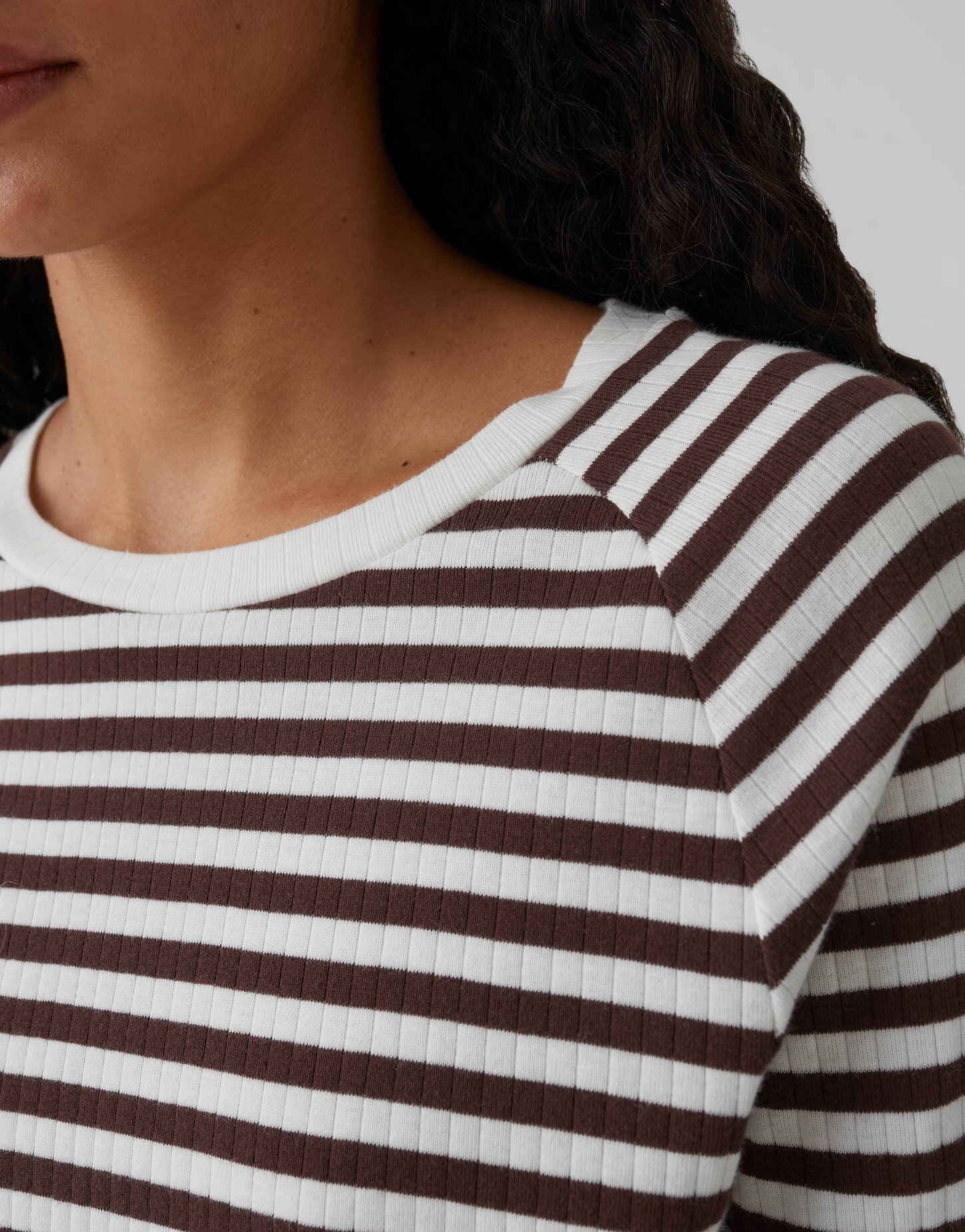 OPUS TOP SORKA COFFEE BEAN