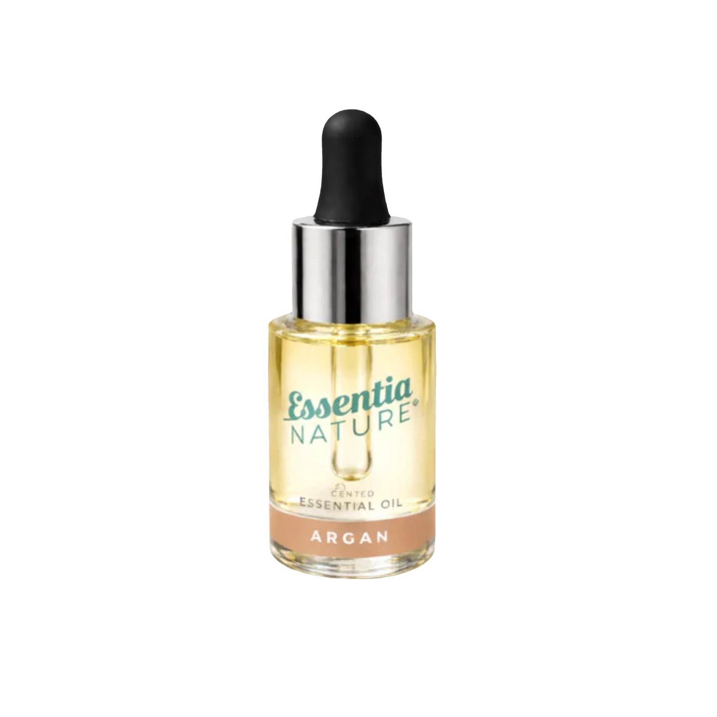 WASGELUK ETHERISCHE OLIE ARGAN
