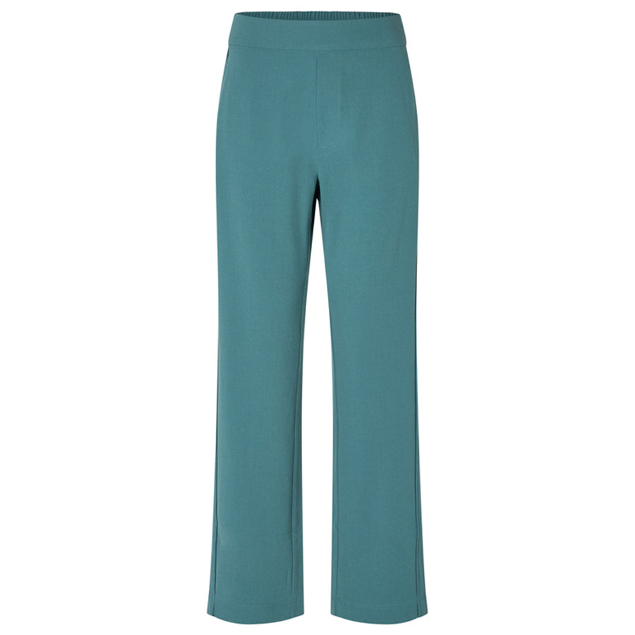MBYM BROEK ARTHA MEDITERRA