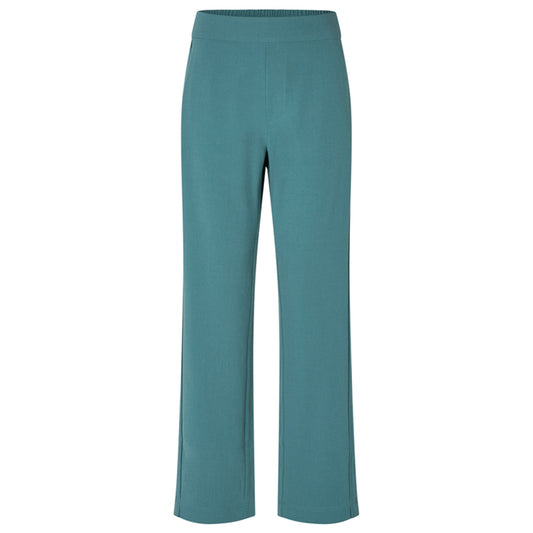 MBYM BROEK ARTHA MEDITERRA