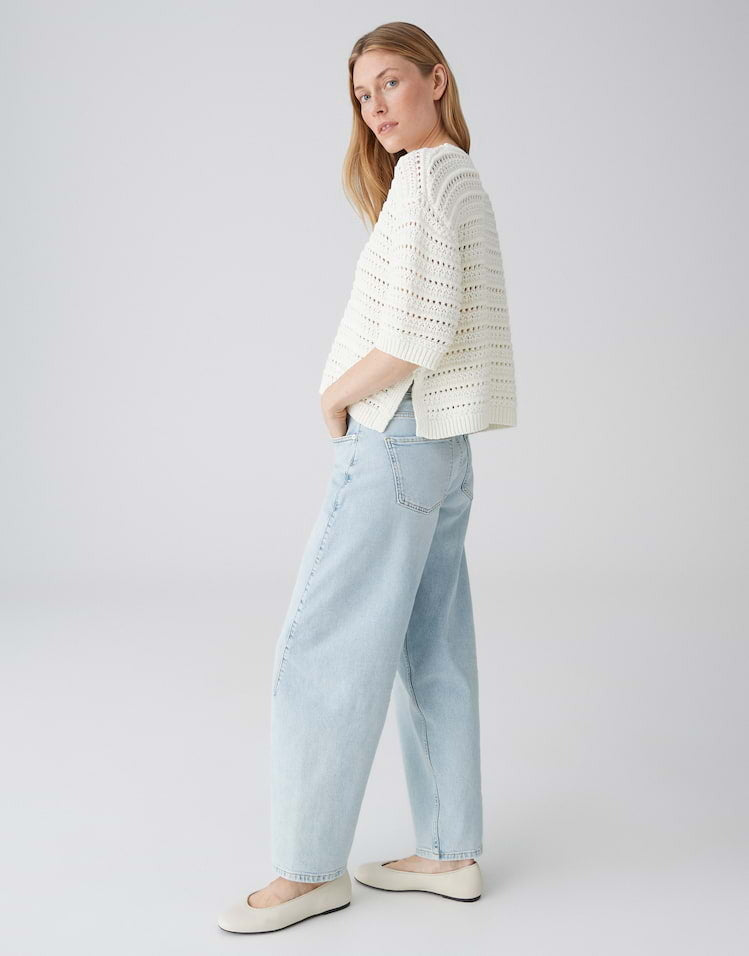 OPUS TRUI PLOOMINA MILK