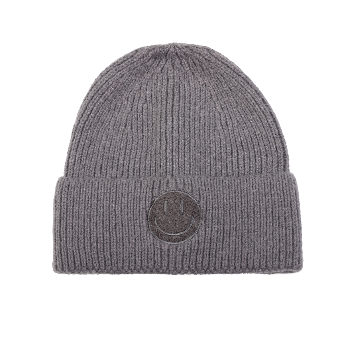 SUNSET MUTS GREY