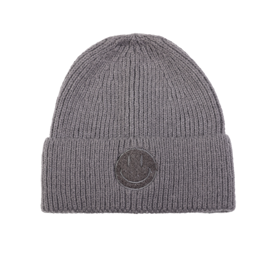 SUNSET MUTS GREY