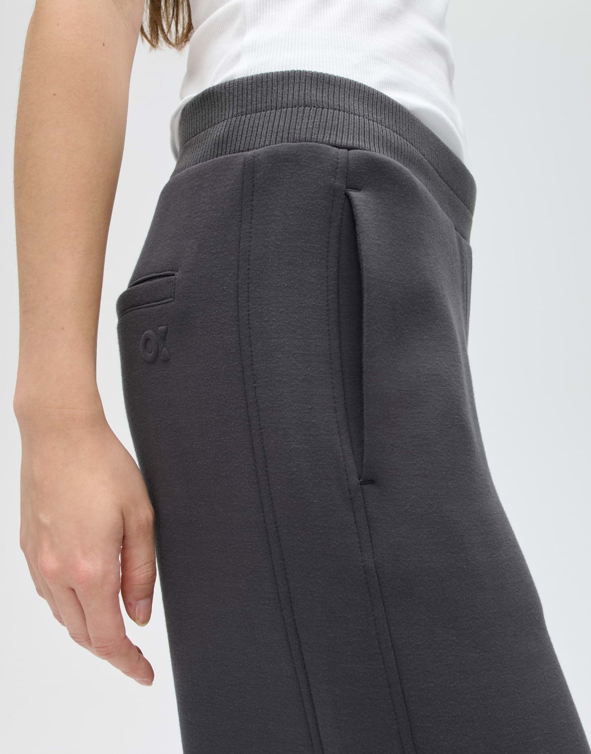 OPUS BROEK MAIKITO CLUB CURVE 80027