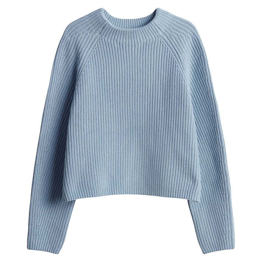 OPUS TRUI PONUSA DUSTY AQUA