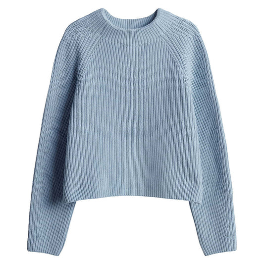 OPUS TRUI PONUSA DUSTY AQUA