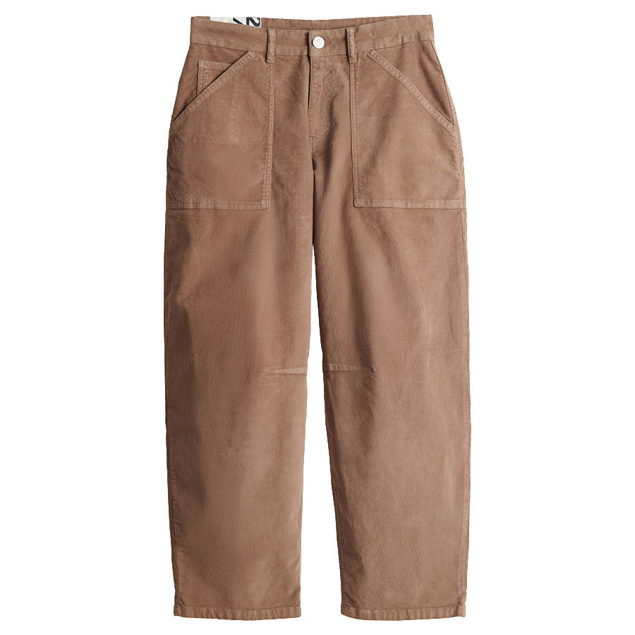 OPUS BROEK LISSIE BOLDI LIGHT MOCCA