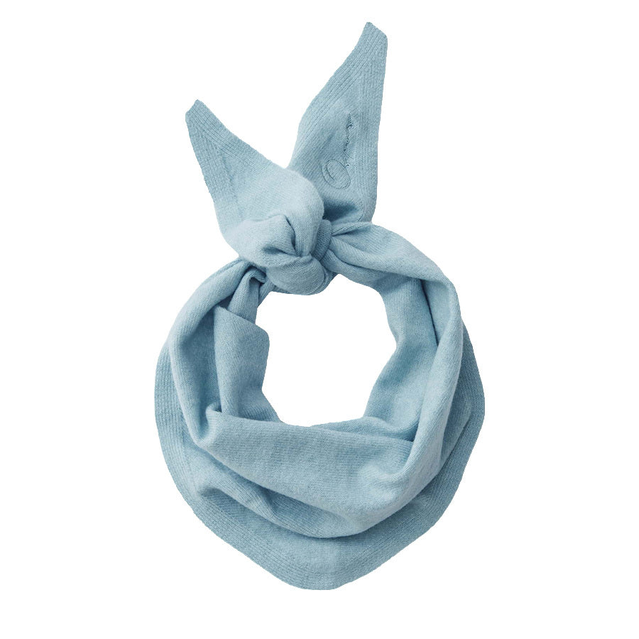 OPUS SJAAL AWILMA DUSTY AQUA