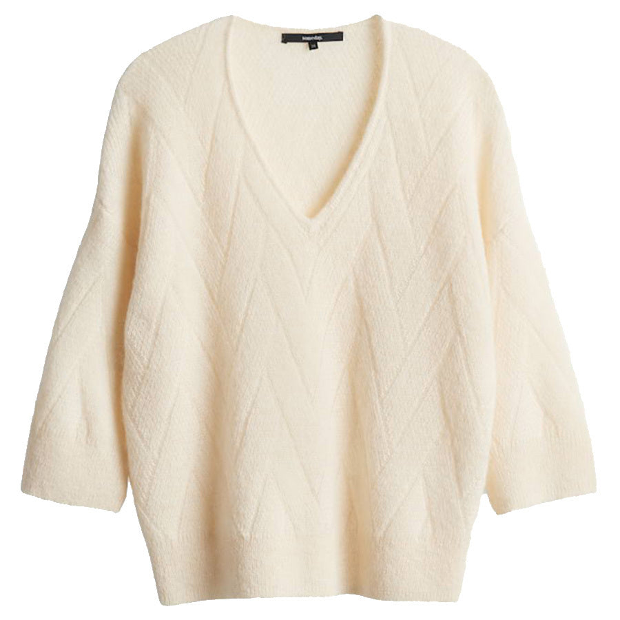 SOMEDAY TRUI TAVITA SOFT CREAM