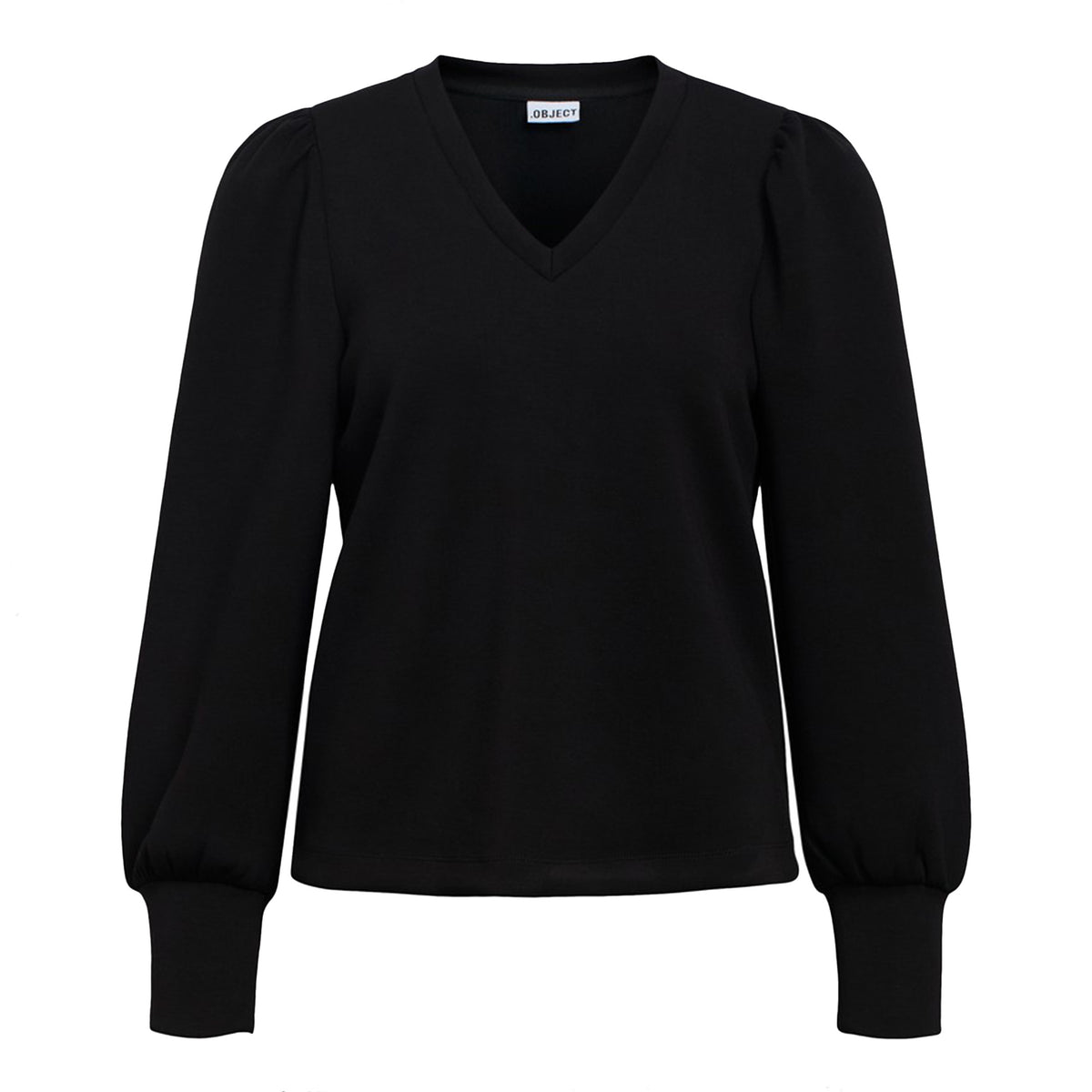 OBJECT TRUI ANDREA BLACK