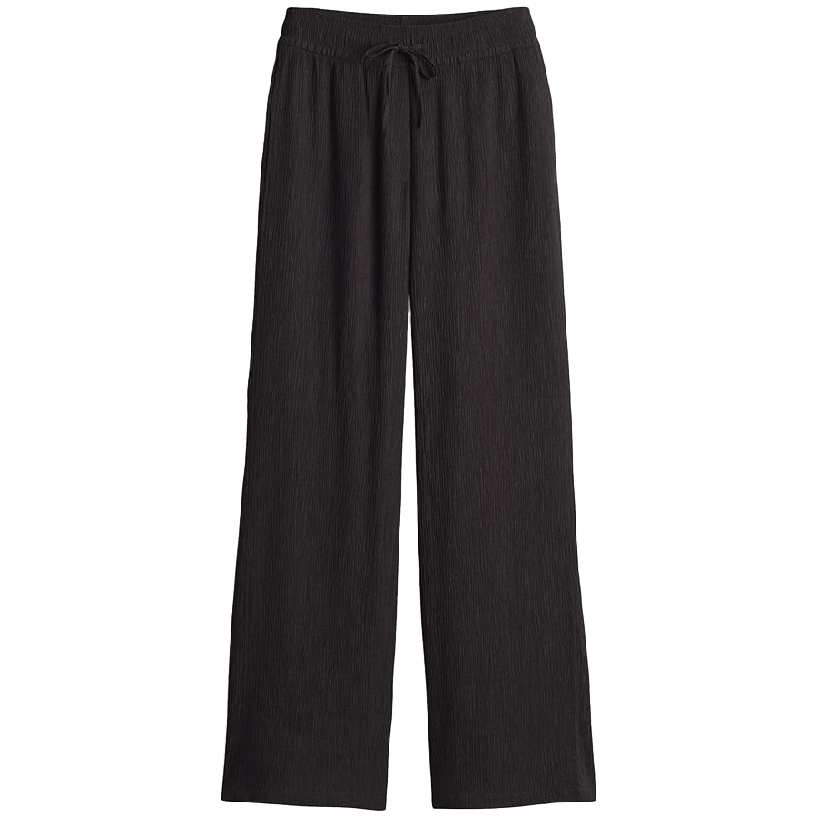 OPUS BROEK MAROU CRINKLE 20024