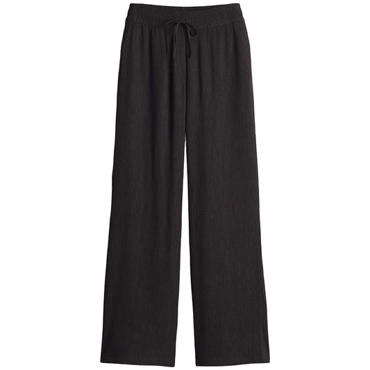 OPUS BROEK MAROU CRINKLE 20024