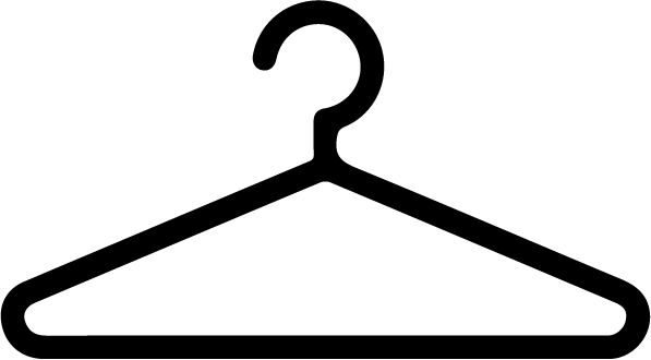 LNPN