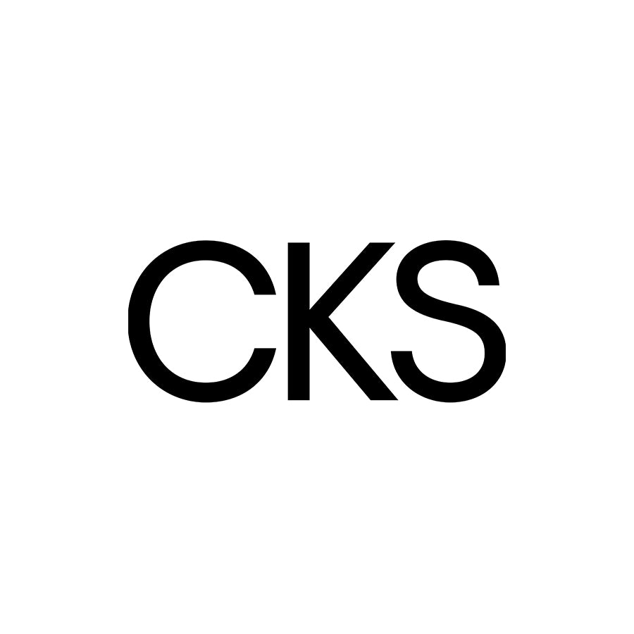 CKS fashion
