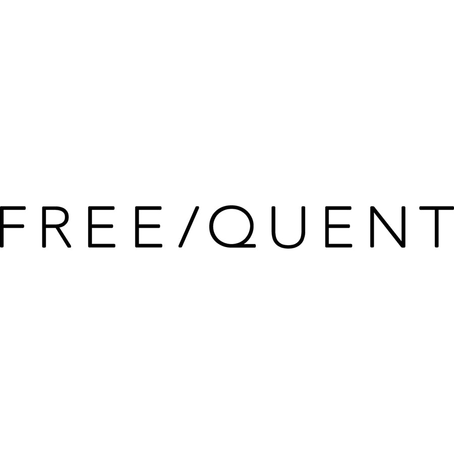 Freequent fashion