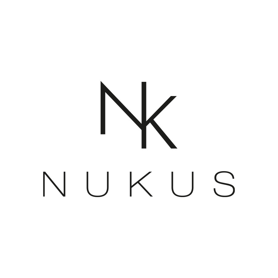 Damesmode van Nukus