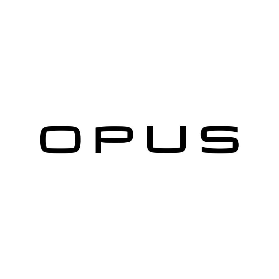 OPUS fashion