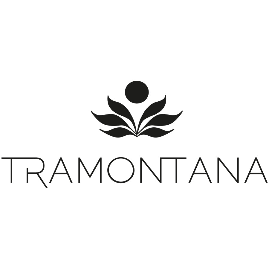 Damesmode van Tramontana
