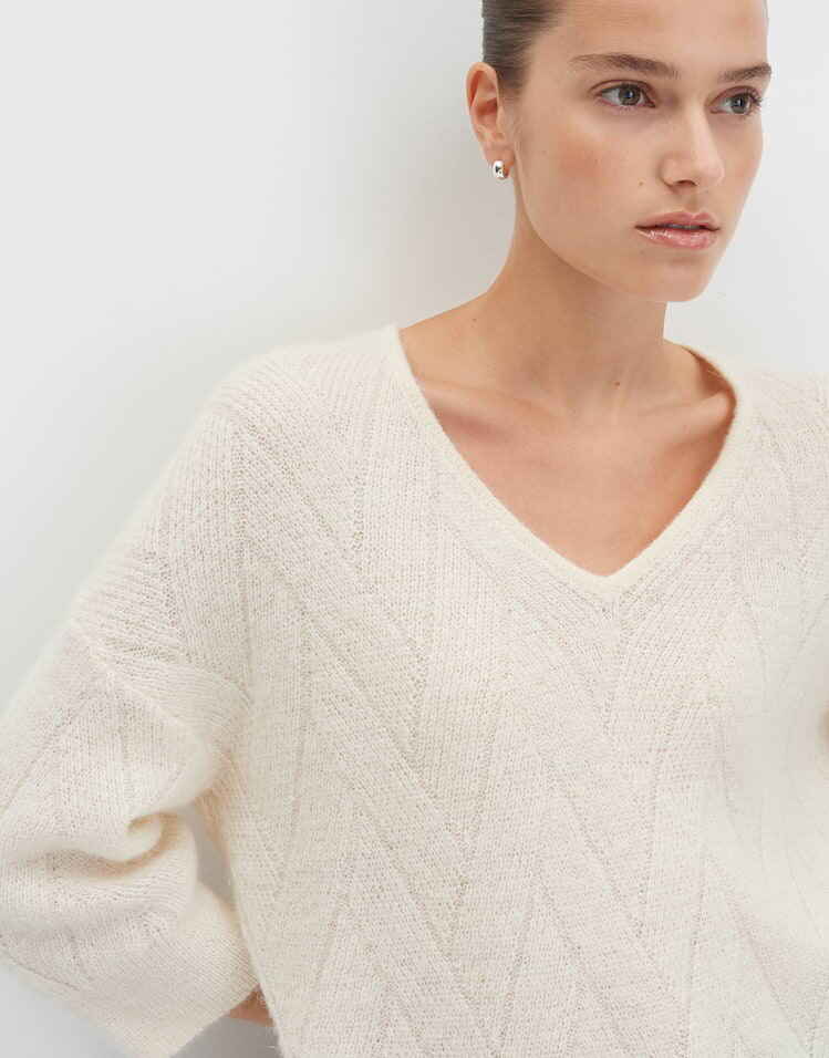 SOMEDAY TRUI TAVITA SOFT CREAM