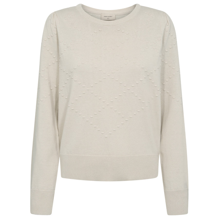 FREEQUENT TRUI DODO MOONBEAM