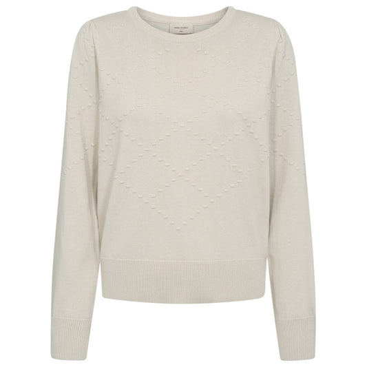 FREEQUENT TRUI DODO MOONBEAM