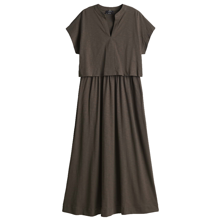 OPUS JURK WERONA 30030