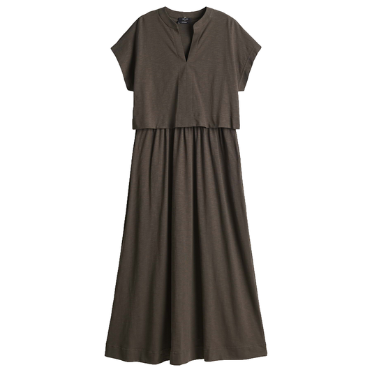 OPUS JURK WERONA 30030