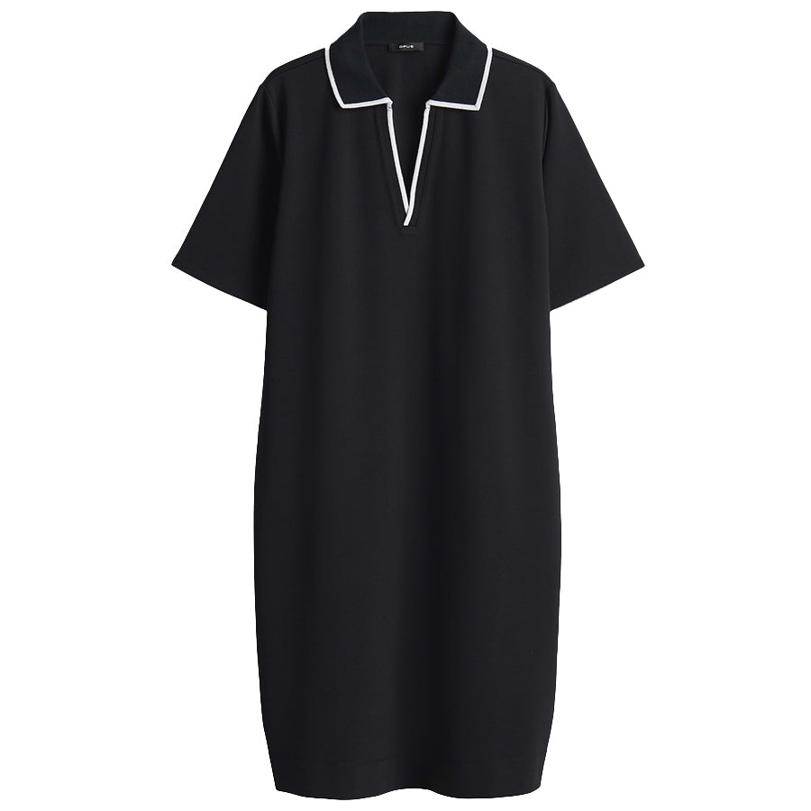 OPUS JURK WEMBLI BLACK