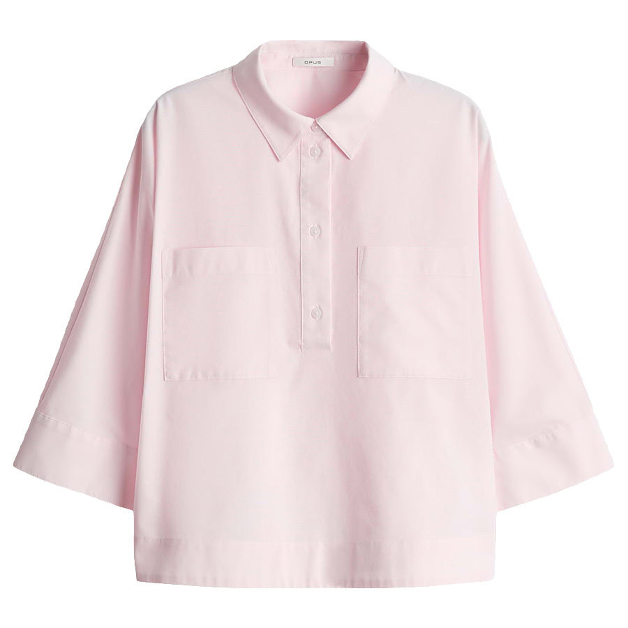 OPUS BLOUSE FADESSA 40043