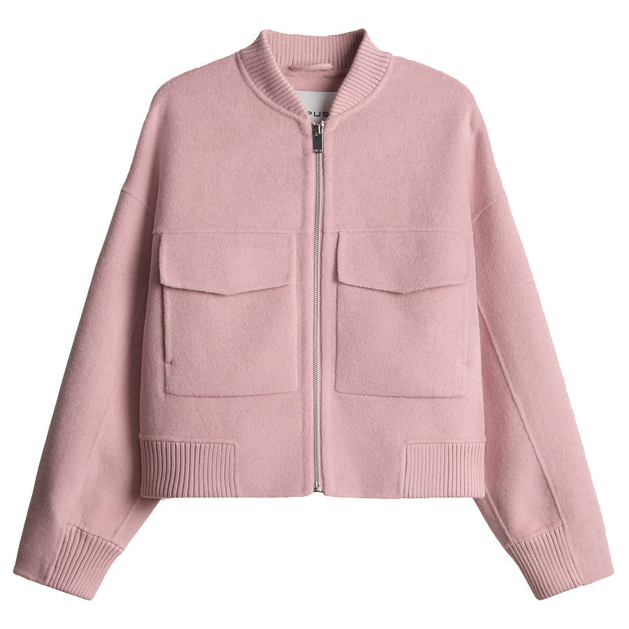 OPUS JACK HISO CORAL BLUSH