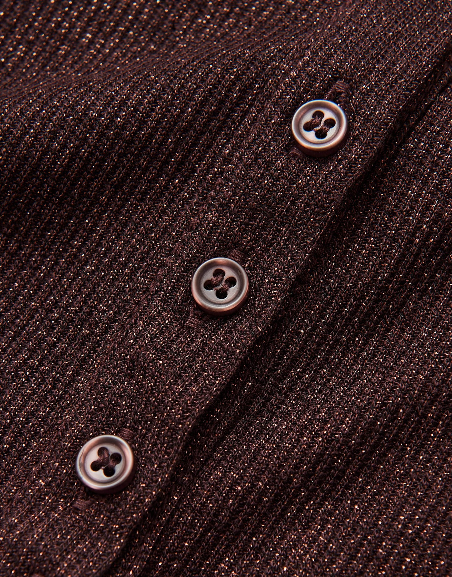 OPUS TOP SOSMICA DARK GRAPE