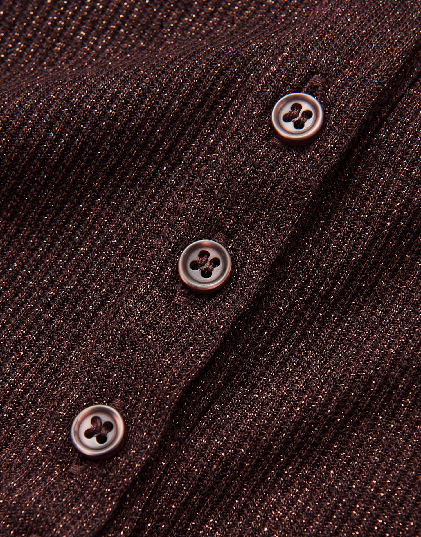 OPUS TOP SOSMICA DARK GRAPE