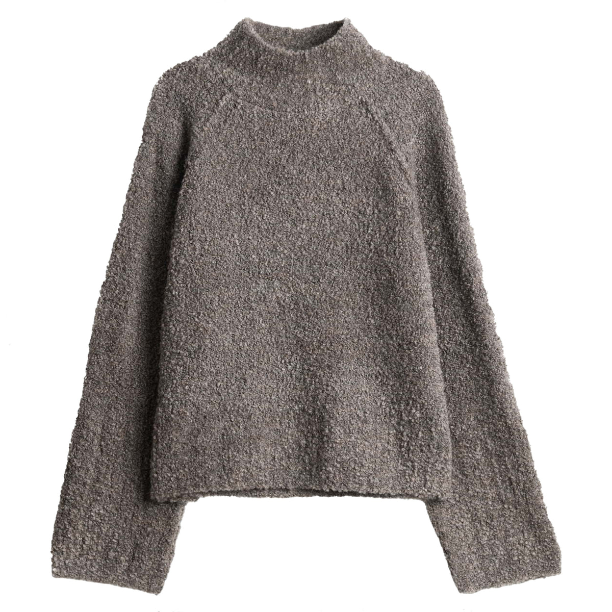 OPUS TRUI PORIZON WARM GREIGE