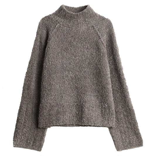 OPUS TRUI PORIZON WARM GREIGE