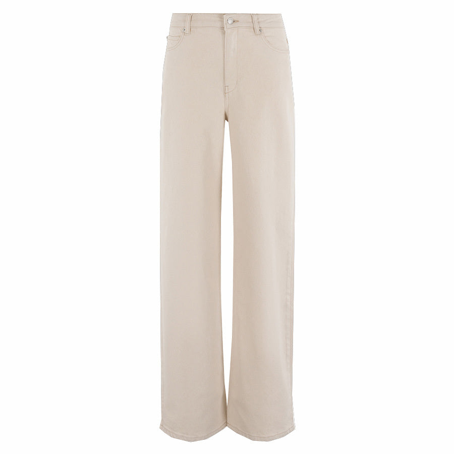 ANNA JEANS BILLIE KIT