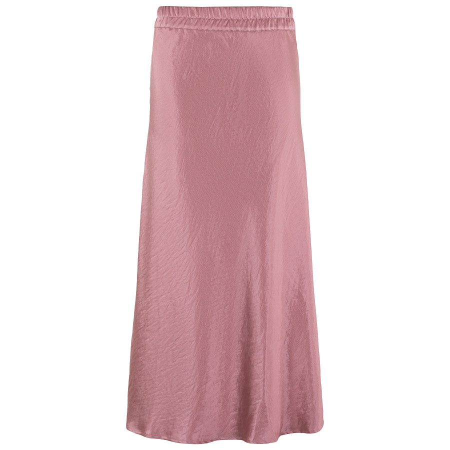 ANNA ROK GLANS BLUSH