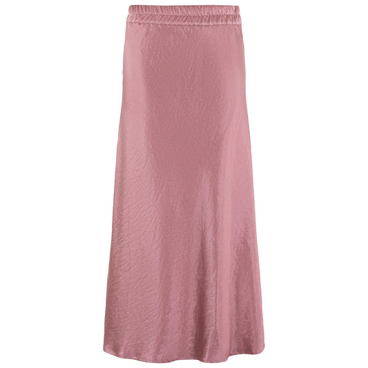 ANNA ROK GLANS BLUSH