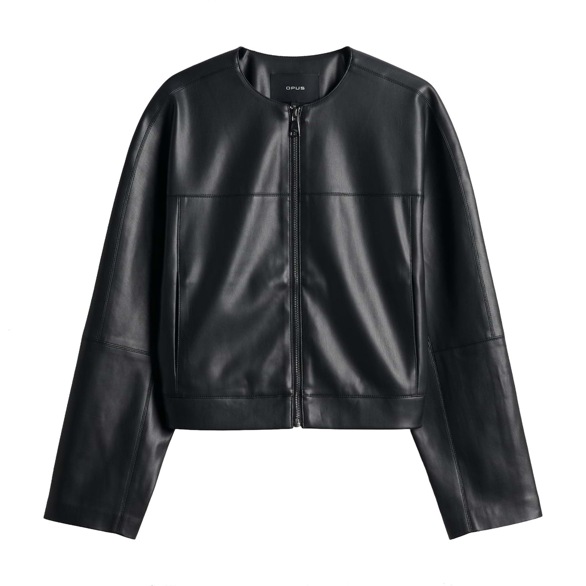 OPUS JAS JATINA BLACK