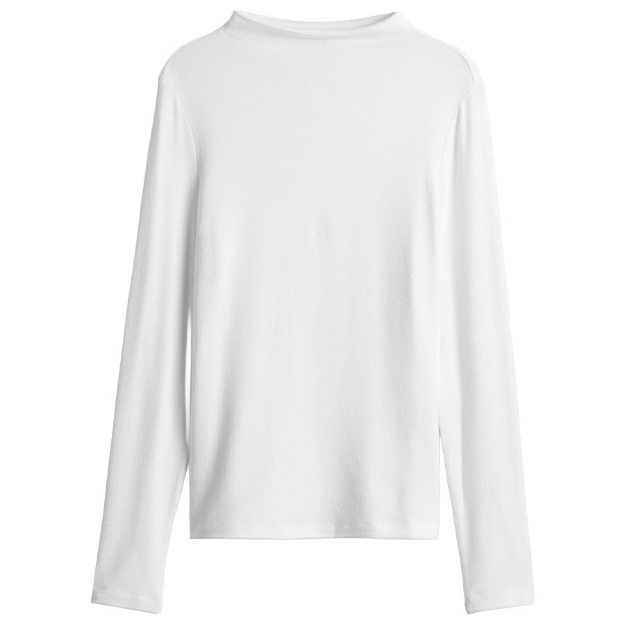 OPUS SHIRT SOSEMIN MILK