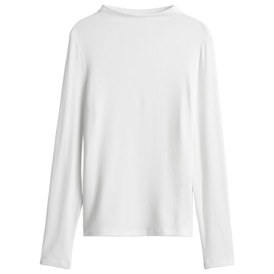 OPUS SHIRT SOSEMIN MILK